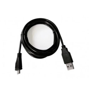 ADJ Kavo USB 2.0-USB Micro M/M USB 1.5M