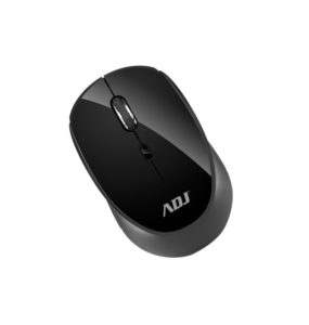 ADJ Mouse Wireless MW8 Ottica-1000 DPI