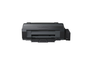 Printer Inkjet Color A3 Epson EcoTank ET-14000