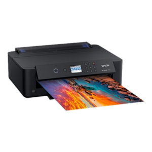 Printer InkJet Color A3 Epson XP-15000 29 ppm Wi-Fi