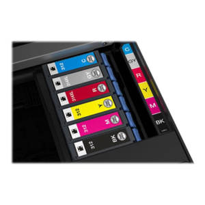 Printer InkJet Color A3 Epson XP-15000 29 ppm Wi-Fi