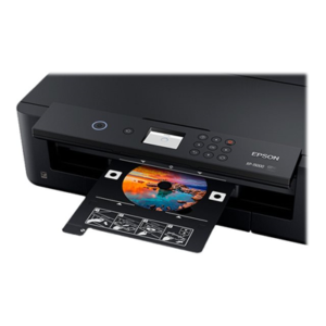 Printer InkJet Color A3 Epson XP-15000 29 ppm Wi-Fi
