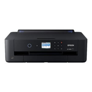 Printer InkJet Color A3 Epson XP-15000 29 ppm Wi-Fi