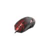 Mouse Atlantis Gaming X320