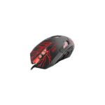 Mouse Atlantis Gaming X320