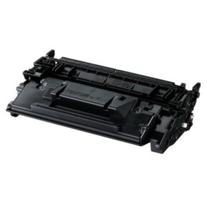 Toner Canon 052 BK LBP210/MF421