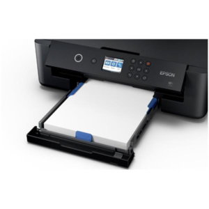 Printer InkJet Color A3 Epson XP-15000 29 ppm Wi-Fi