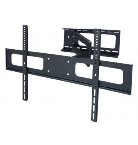ADJ Mbajtese TV Muri 37“/72“ 3 Plane 50 Kg 190-00011