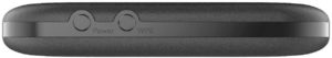 Router Wireless 4G mobile D-LINK DWR-932