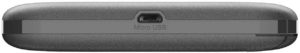 Router Wireless 4G mobile D-LINK DWR-932