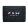 Hard Disk SSD 240GB 2.5" SATA 3 S3+ S3SSDC240