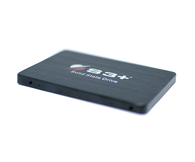 S3-SSD-25-SATA-3.0-3