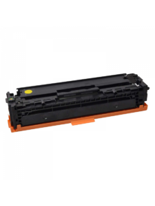 Toner Canon 731 Y LBP7110 1500-faqe