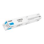 Toner Canon C-exv 54 C IR C3025i/3125i 1395C002