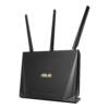 Router - Wireless AC2400