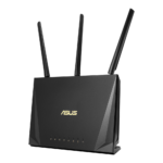 Router - Wireless AC2400