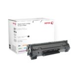 Toner Xerox Ultimate HP 78A (CE278A)