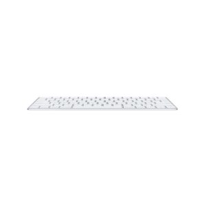 Tastiere Apple USB