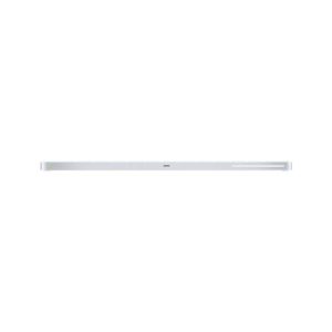 Tastiere Apple USB