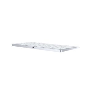 Tastiere Apple USB