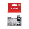 Boje Canon PG-510 BK