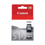 Boje Canon PG-510 BK