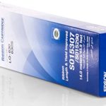 Shirit Epson LQ-630 S015307