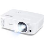 Videoprojektor Acer P1155 DLP