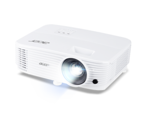 Videoprojektor Acer P1155 DLP