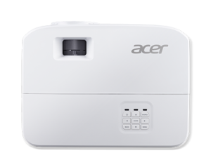 Videoprojektor Acer P1155 DLP