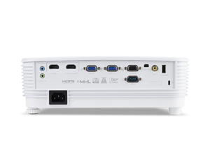 Videoprojektor Acer P1155 DLP