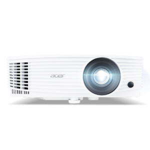 Videoprojektor Acer P1155 DLP