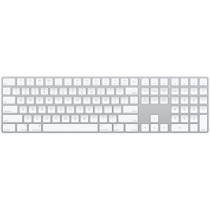 Tastiere Apple USB