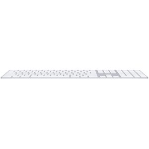 Tastiere Apple USB