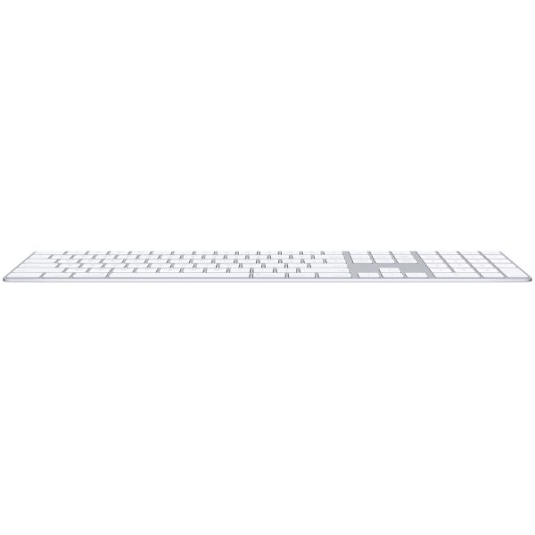 Tastiere Apple USB – foto 2