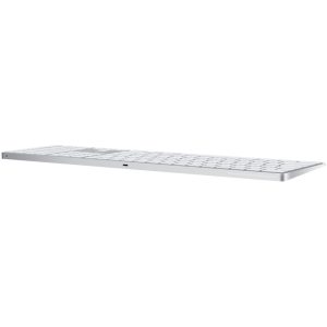 Tastiere Apple USB