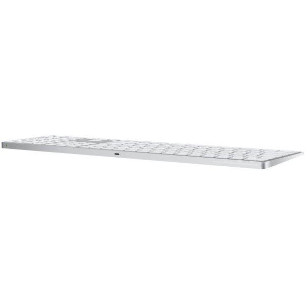 Tastiere Apple USB – foto 3
