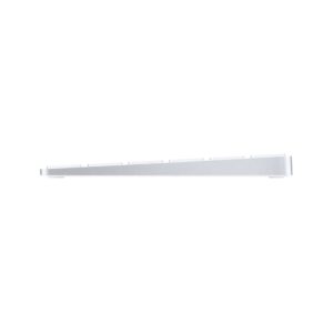 Tastiere Apple USB