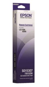 Shirit Epson LQ-630 14m C13S015307