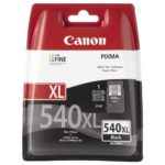 Boje Canon PG-540 XL BK