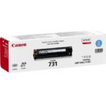Toner Canon 731 C