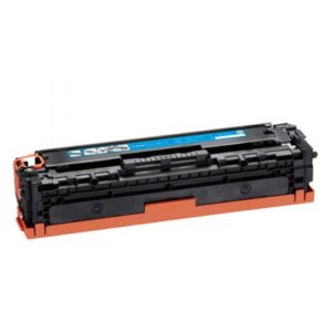 Toner Canon 731 C LBP7110 1500-faqe