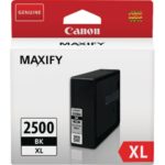 Boje Canon PGI-2500 XL BK