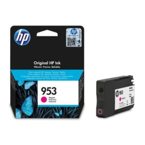 Boje HP 953 M 700 faqe