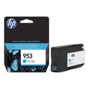 Boje HP 953 C 700 Page