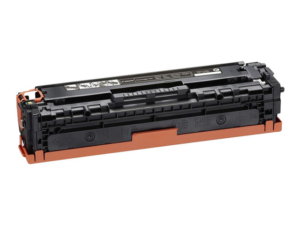Toner Canon 731 BK LBP7110