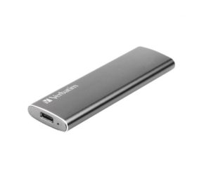 Hard Disk i jashtem SSD 240GB USB 3.1 Vx500 Verbatim