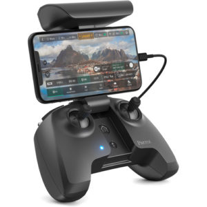 Drone Parrot Anafi 4K FPV Black PF728050