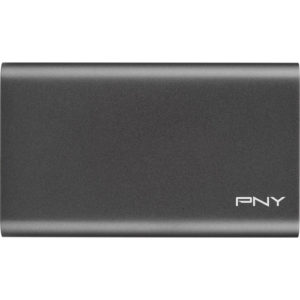 Hard Disk i Jashtem 240GB USB 3.0 PNY ELITE PSD1CS1050240FFS