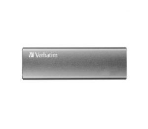 Hard Disk i jashtem SSD 240GB USB 3.1 Vx500 Verbatim